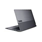 Laptop Lenovo Thinkbook 16 G8 IAL Intel Core Ultra 5 225U (16