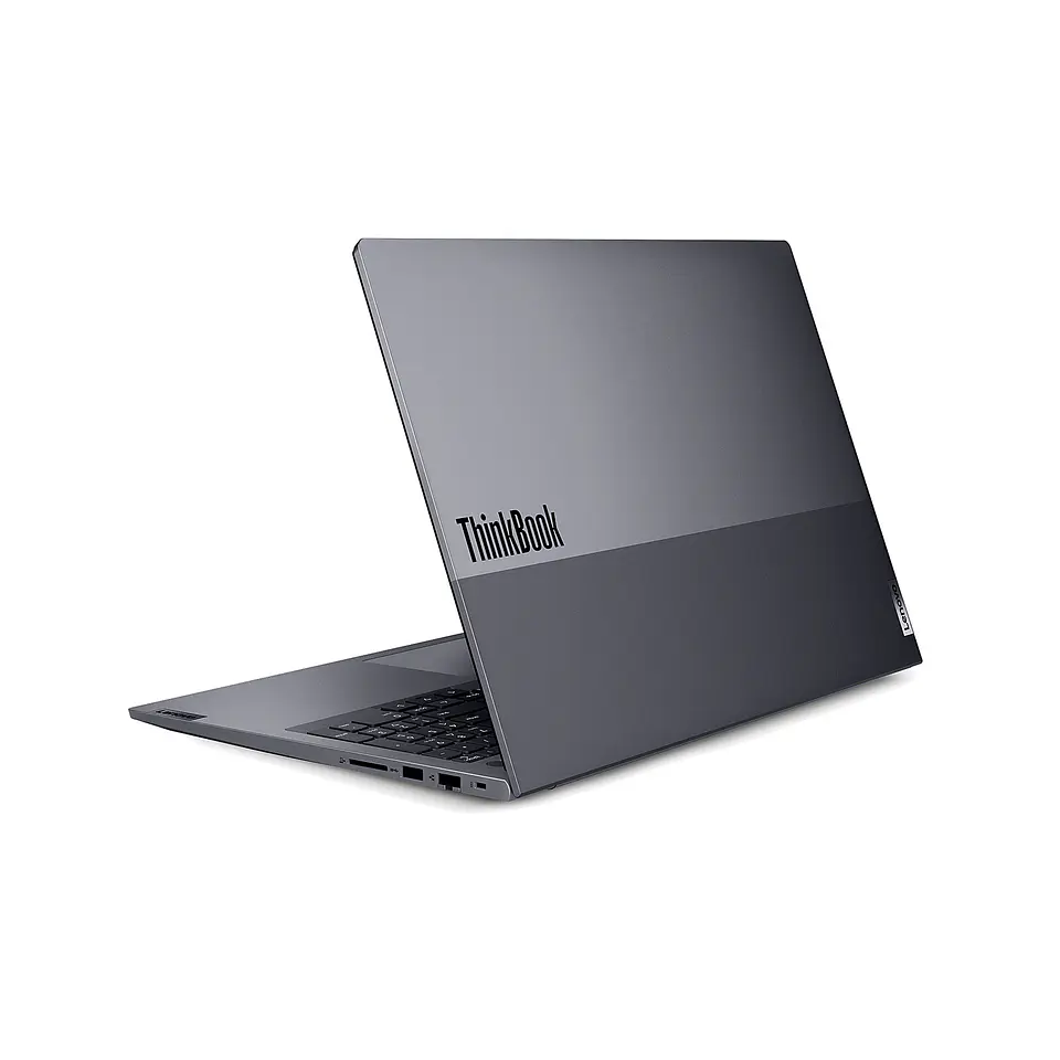 Laptop Lenovo Thinkbook 16 G8 IAL Intel Core Ultra 5 225U (16