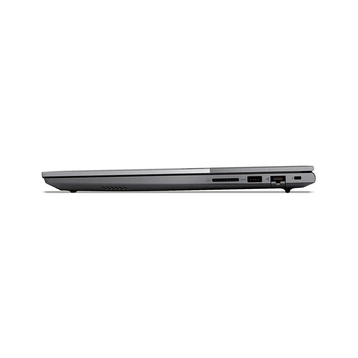 Laptop Lenovo Thinkbook 16 G8 IAL Intel Core Ultra 5 225U (16
