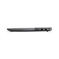 Laptop Lenovo Thinkbook 16 G8 IAL Intel Core Ultra 5 225U (16
