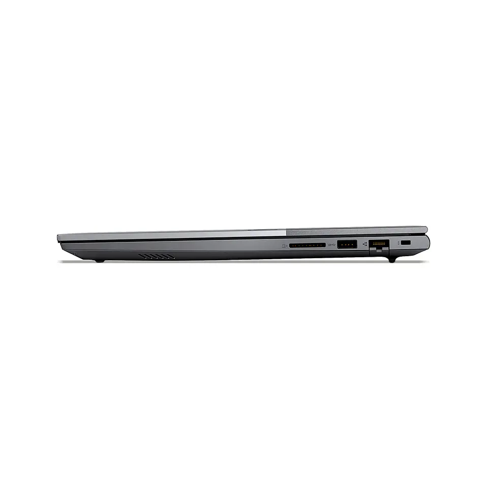 Laptop Lenovo Thinkbook 16 G8 IAL Intel Core Ultra 5 225U (16