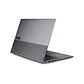 Laptop Lenovo Thinkbook 16 G8 IAL Intel Core Ultra 5 225U (16