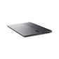 Laptop Lenovo Thinkbook 16 G8 IAL Intel Core Ultra 5 225U (16