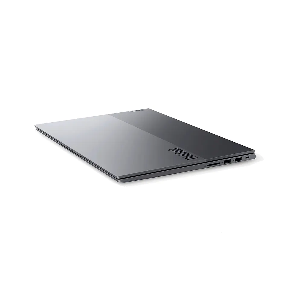 Laptop Lenovo Thinkbook 16 G8 IAL Intel Core Ultra 5 225U (16