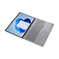 Laptop Lenovo Thinkbook 16 G8 IAL Intel Core Ultra 5 225U (16