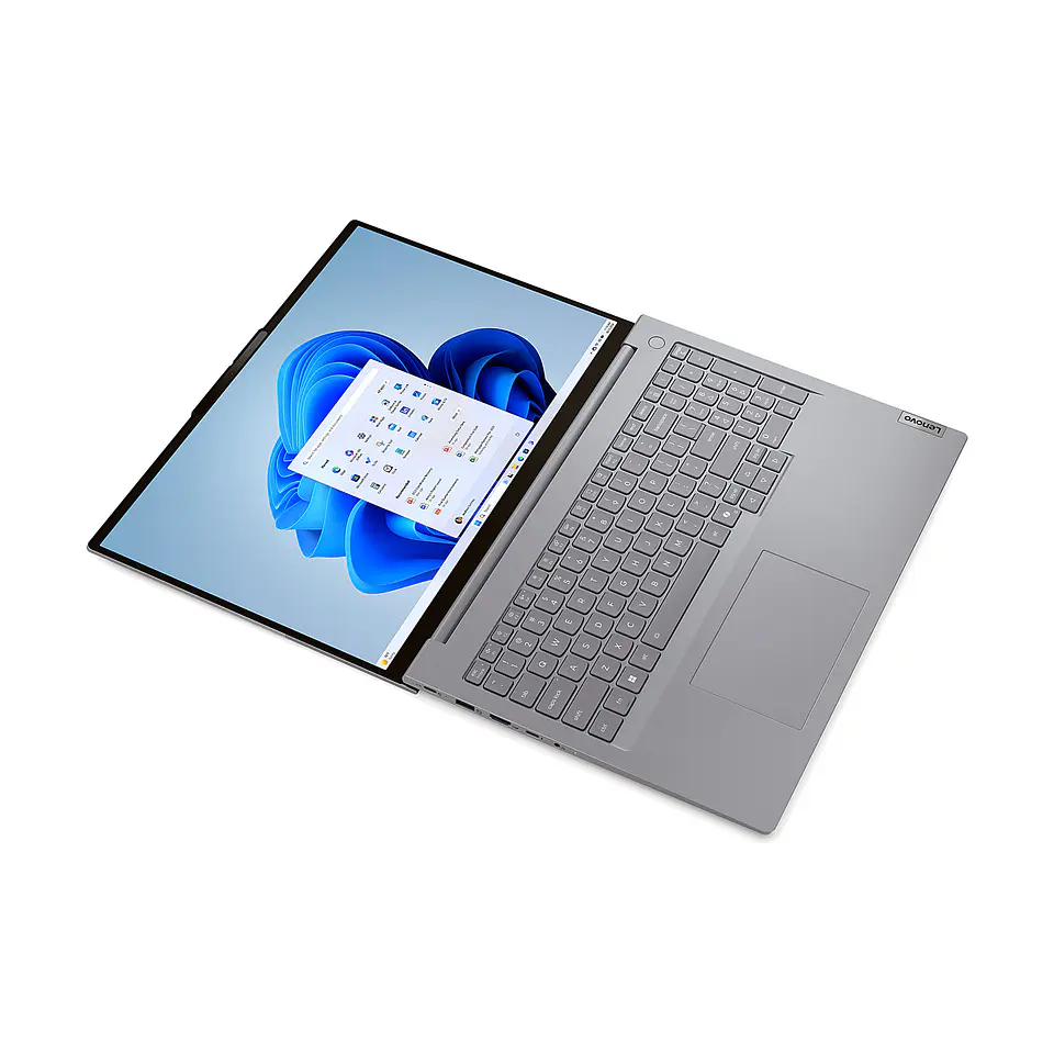 Laptop Lenovo Thinkbook 16 G8 IAL Intel Core Ultra 5 225U (16