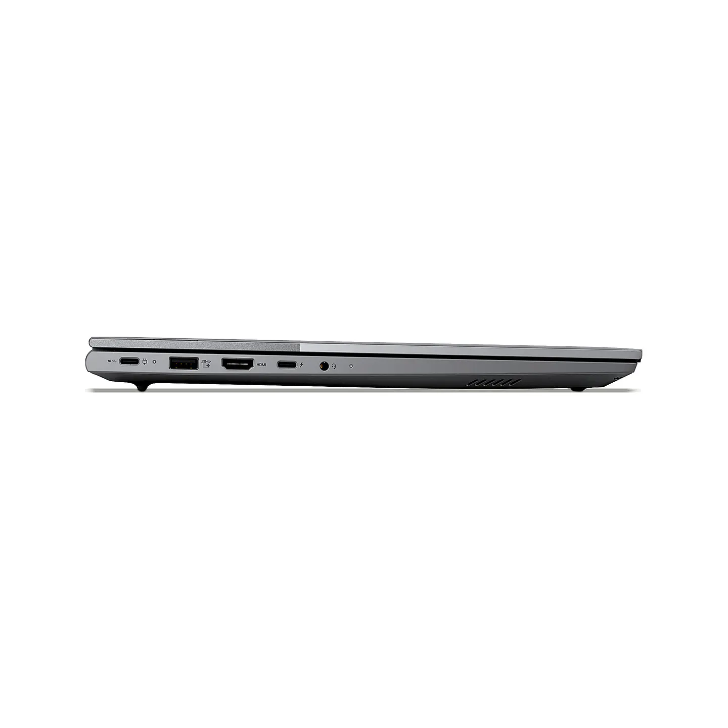 Laptop Lenovo Thinkbook 16 G8 IAL Intel Core Ultra 5 225U (16