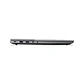 Laptop Lenovo Thinkbook 16 G8 IAL Intel Core Ultra 5 225U (16