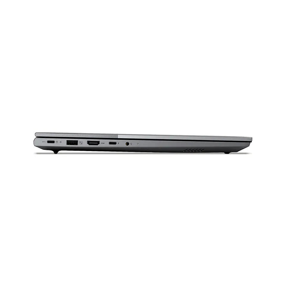 Laptop Lenovo Thinkbook 16 G8 IAL Intel Core Ultra 5 225U (16