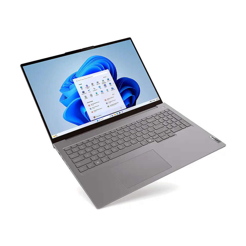 Laptop Lenovo Thinkbook 16 G8 IAL Intel Core Ultra 5 225U (16