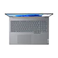 Laptop Lenovo Thinkbook 16 G8 IAL Intel Core Ultra 5 225U (16