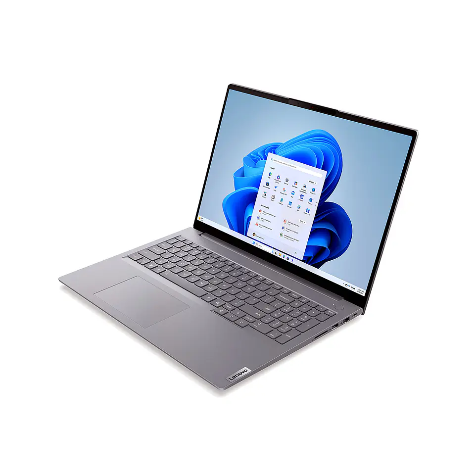 Laptop Lenovo Thinkbook 16 G8 IAL Intel Core Ultra 5 225U (16