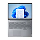 Laptop Lenovo Thinkbook 16 G8 IAL Intel Core Ultra 5 225U (16