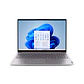 Laptop Lenovo Thinkbook 16 G8 IAL Intel Core Ultra 5 225U (16