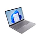 Laptop Lenovo Thinkbook 16 G8 IAL Intel Core Ultra 5 225U (16