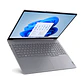 Laptop Lenovo Thinkbook 16 G8 IAL Intel Core Ultra 5 225U (16