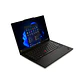 Laptop Lenovo ThinkPad E14 G7, Copilot+PC, Core Ultra 5 226V, 14