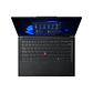 Laptop Lenovo ThinkPad E14 G7, Copilot+PC, Core Ultra 5 226V, 14
