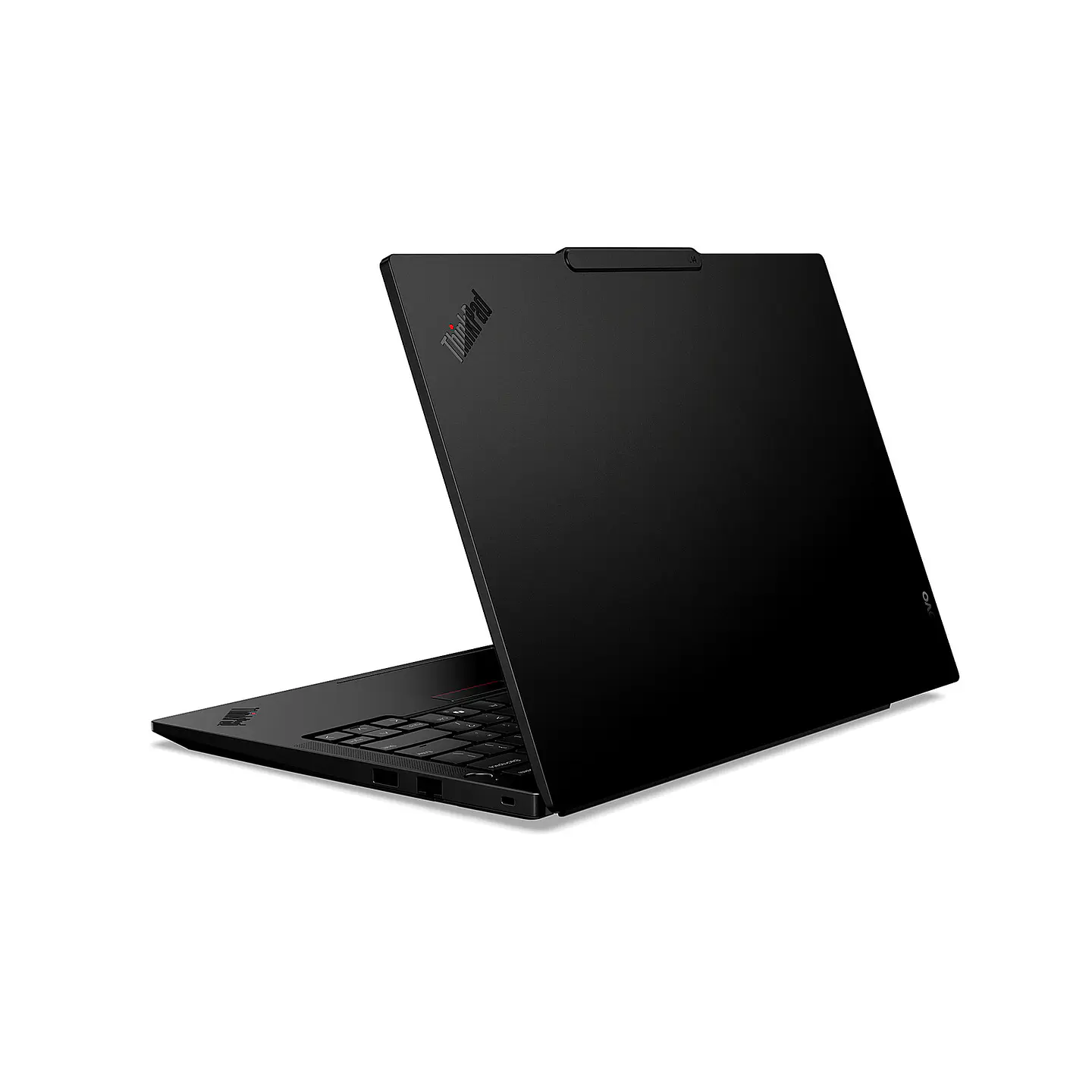 Laptop Lenovo ThinkPad E14 G7, Copilot+PC, Core Ultra 5 226V, 14