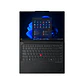 Laptop Lenovo ThinkPad E14 G7, Copilot+PC, Core Ultra 5 226V, 14