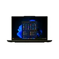 Laptop Lenovo ThinkPad E14 G7, Copilot+PC, Core Ultra 5 226V, 14