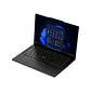 Laptop Lenovo ThinkPad E14 G7, Copilot+PC, Core Ultra 5 226V, 14