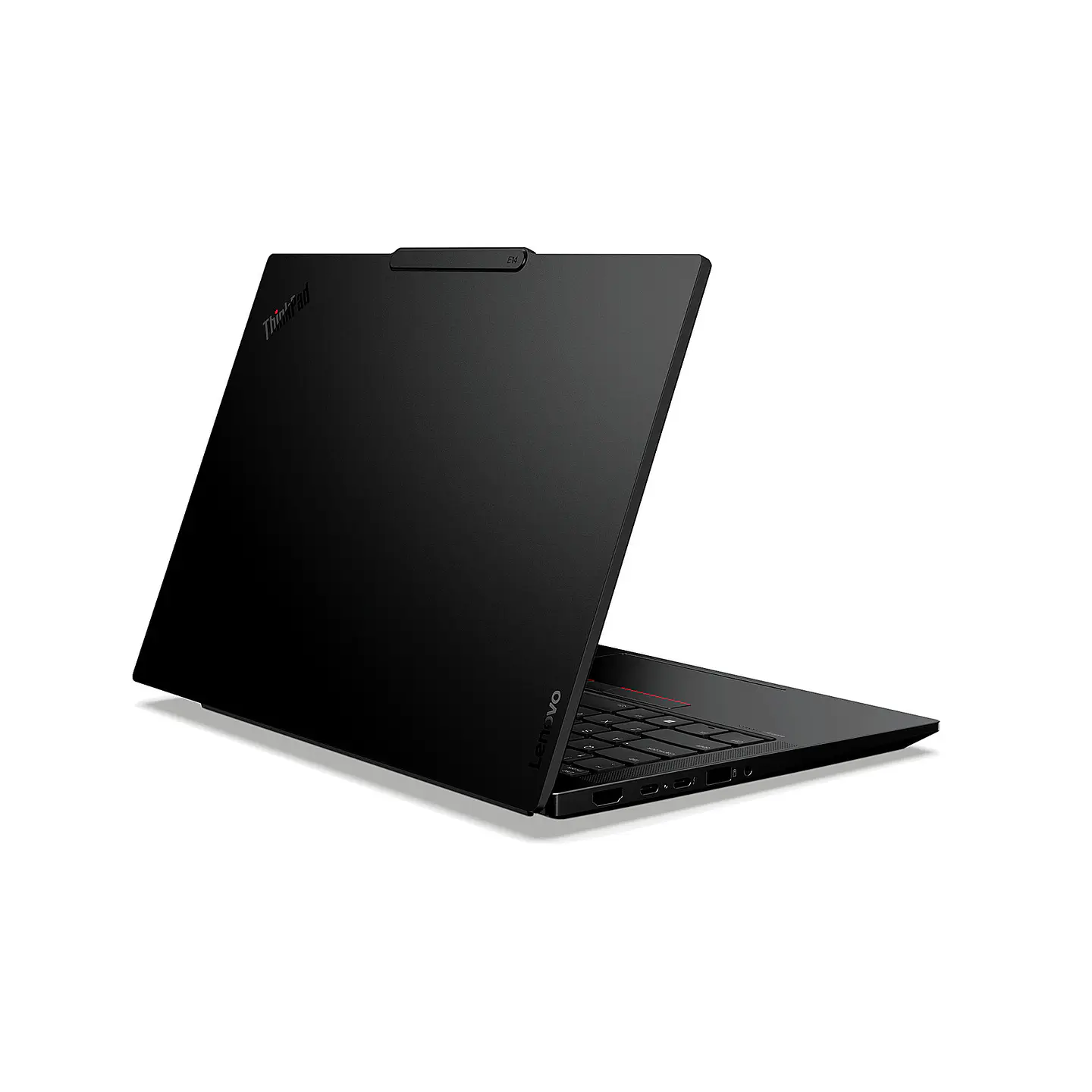 Laptop Lenovo ThinkPad E14 G7, Copilot+PC, Core Ultra 5 226V, 14
