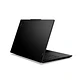 Laptop Lenovo ThinkPad E14 G7, Copilot+PC, Core Ultra 5 226V, 14