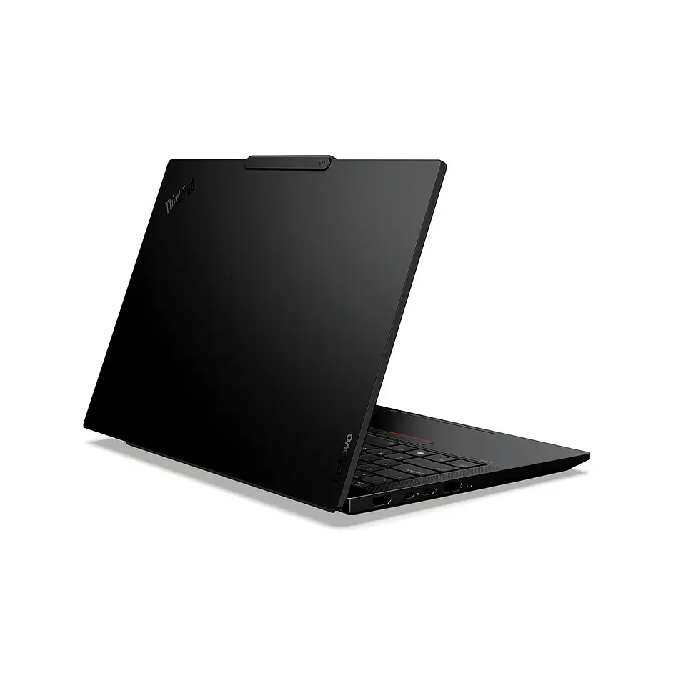 Laptop Lenovo ThinkPad E14 G7, Copilot+PC, Core Ultra 5 226V, 14