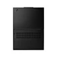 Laptop Lenovo ThinkPad E14 G7, Copilot+PC, Core Ultra 5 226V, 14
