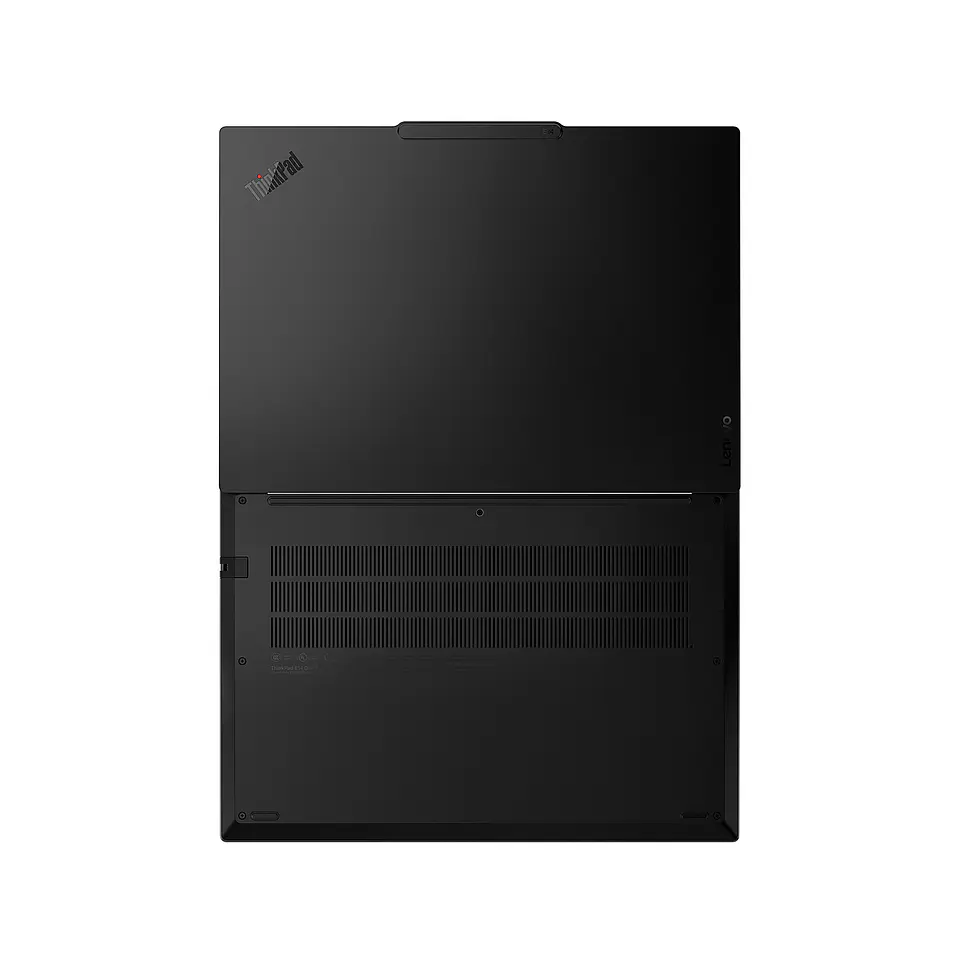 Laptop Lenovo ThinkPad E14 G7, Copilot+PC, Core Ultra 5 226V, 14
