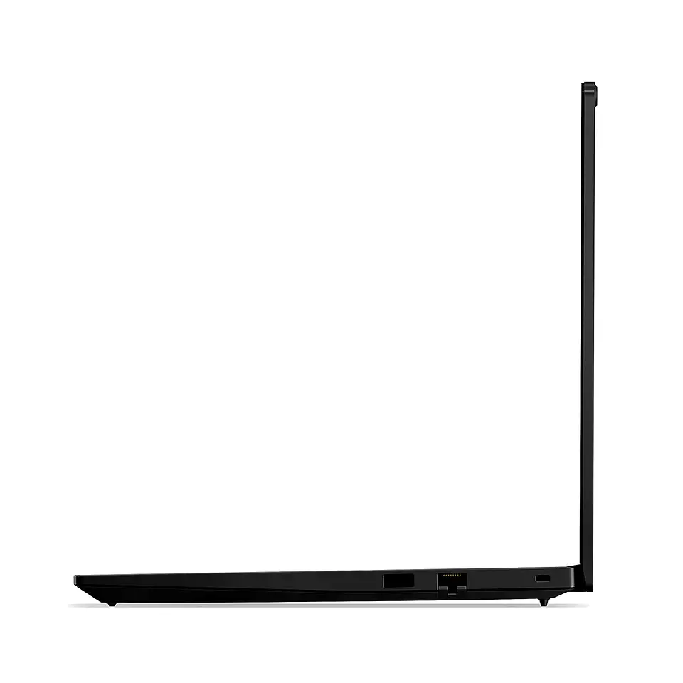 Laptop Lenovo ThinkPad E14 G7, Copilot+PC, Core Ultra 5 226V, 14