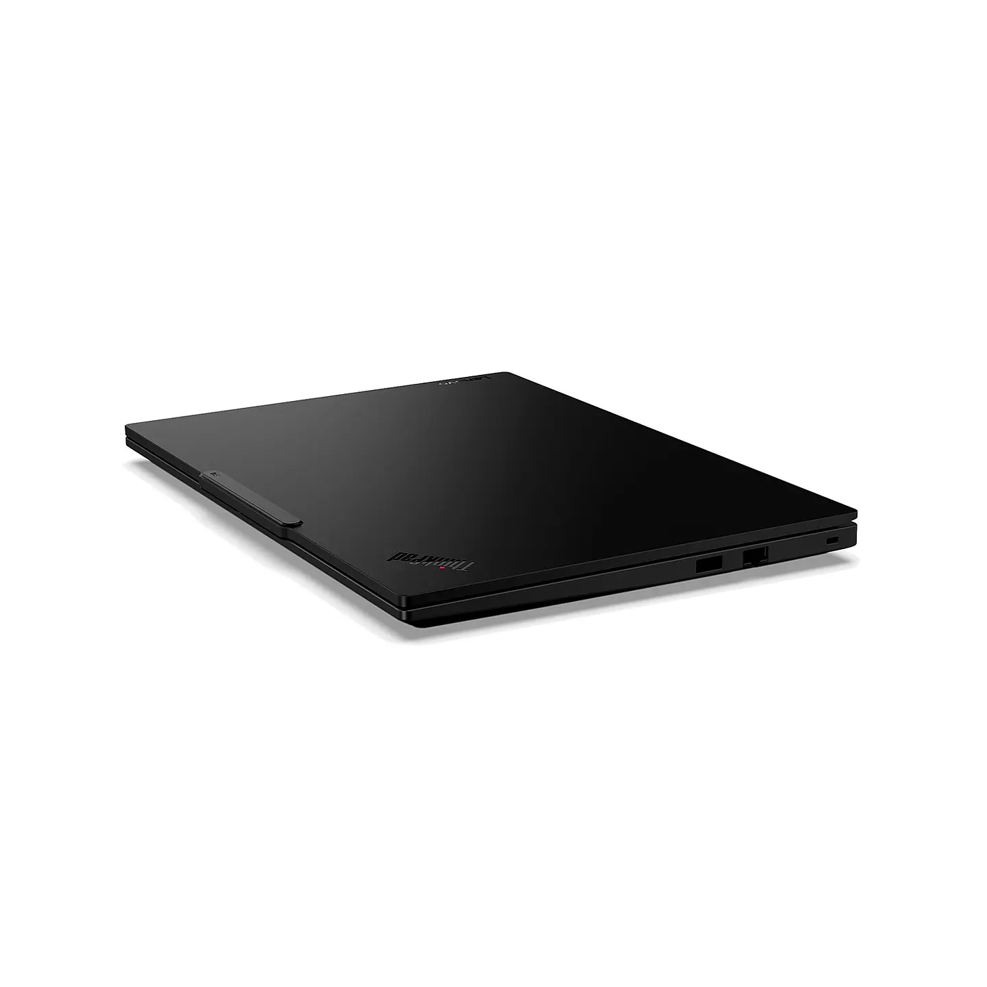 Laptop Lenovo ThinkPad E14 G7, Copilot+PC, Core Ultra 5 226V, 14