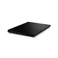 Laptop Lenovo ThinkPad E14 G7, Copilot+PC, Core Ultra 5 226V, 14