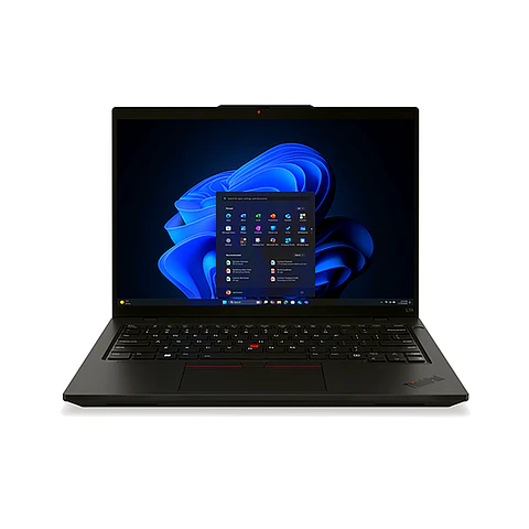 Laptop Lenovo ThinkPad L14 Gen 6 (AMD) AMD Ryzen™ 7 PRO 250 Computadora portátil 35.6 cm (14") WUXGA 32 GB DDR5-SDRAM...