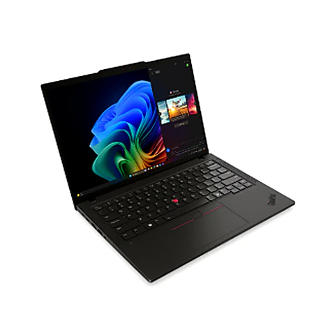 Laptop Lenovo ThinkPad T14 G6, Ultra 5 226V, 16 GB, 512 GB, W11P, 3YR Premier Suuport
