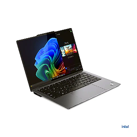 Laptop Lenovo ThinkPad X9-14 G1 Aura Edition, Ultra 7 258V, Copilot + PC, 32 GB, 1 TB, W11P, 3Y Premier