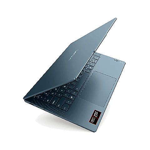 Laptop Lenovo Yoga Pro7 14ASP10, AMD Ryzen AI 9 365, Copilot + PC, 14.5", 32 GB, 1 TB, W11H, 1Y Carry-in