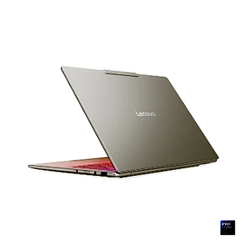 Laptop Lenovo Yoga Slim 7 14ILL10, Core Ultra 5 226V, 14" 2.8K,16 GB, 1 TB, W11H