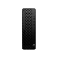 HP ProDesk 2 SFF G2a AMD Ryzen 7 8845HS 16GB DDR5 512GB SSD Windows 11 Pro DD5B5AT - Miniatura 1
