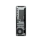HP ProDesk 2 SFF G2a AMD Ryzen 7 8845HS 16GB DDR5 512GB SSD Windows 11 Pro DD5B5AT - Miniatura 2