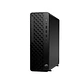 HP ProDesk 2 SFF G2a AMD Ryzen 7 8845HS 16GB DDR5 512GB SSD Windows 11 Pro DD5B5AT - Miniatura 4