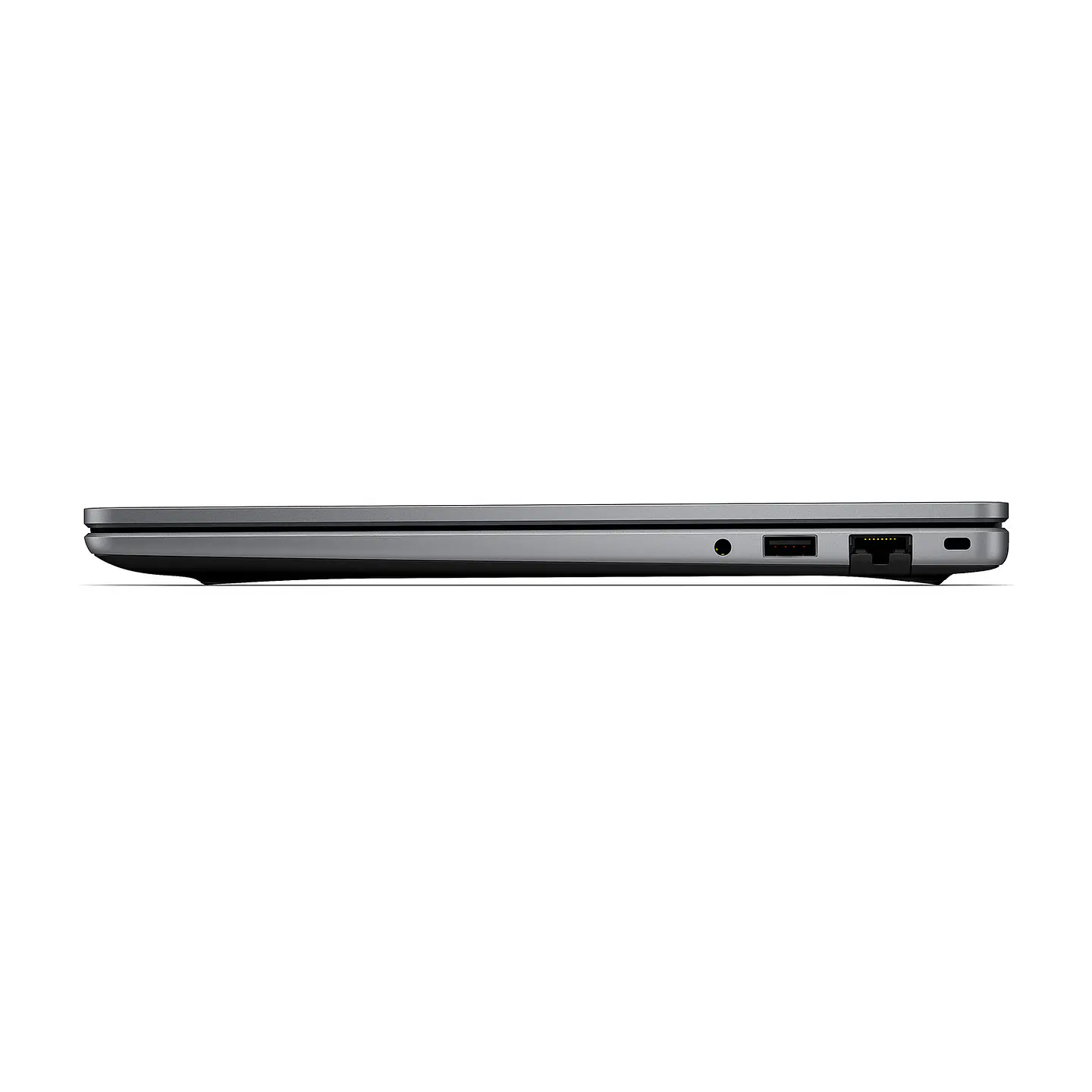 Laptop HP 200 G2a 14 inch Notebook PC AMD Ryzen™ 5 220 Computadora portátil 35.6 cm (14