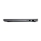 Laptop HP 200 G2a 14 inch Notebook PC AMD Ryzen™ 5 220 Computadora portátil 35.6 cm (14