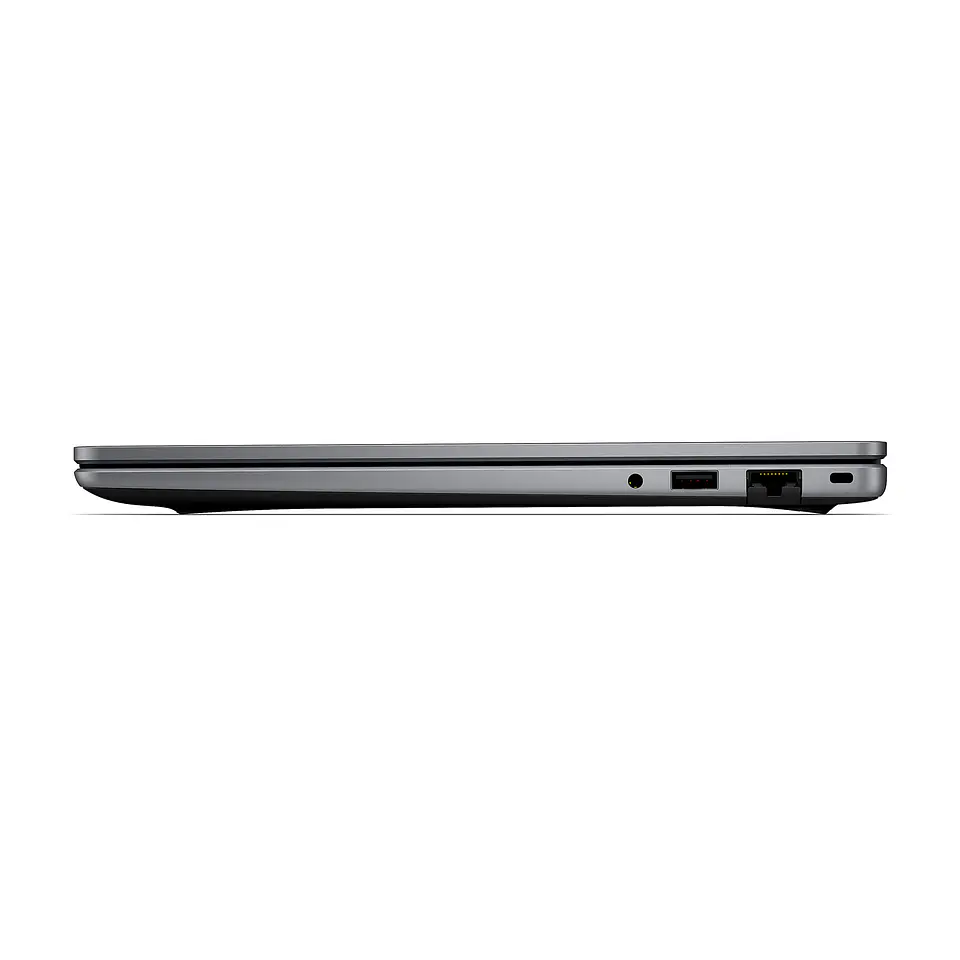 Laptop HP 200 G2a 14 inch Notebook PC AMD Ryzen™ 5 220 Computadora portátil 35.6 cm (14