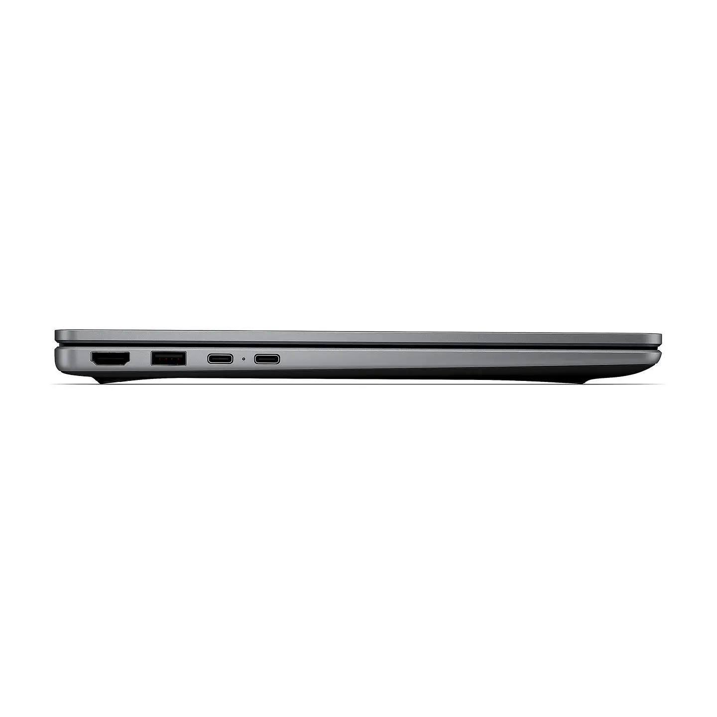 Laptop HP 200 G2a 14 inch Notebook PC AMD Ryzen™ 5 220 Computadora portátil 35.6 cm (14