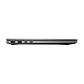 Laptop HP 200 G2a 14 inch Notebook PC AMD Ryzen™ 5 220 Computadora portátil 35.6 cm (14