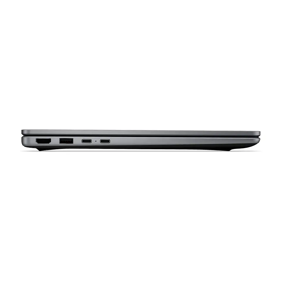 Laptop HP 200 G2a 14 inch Notebook PC AMD Ryzen™ 5 220 Computadora portátil 35.6 cm (14