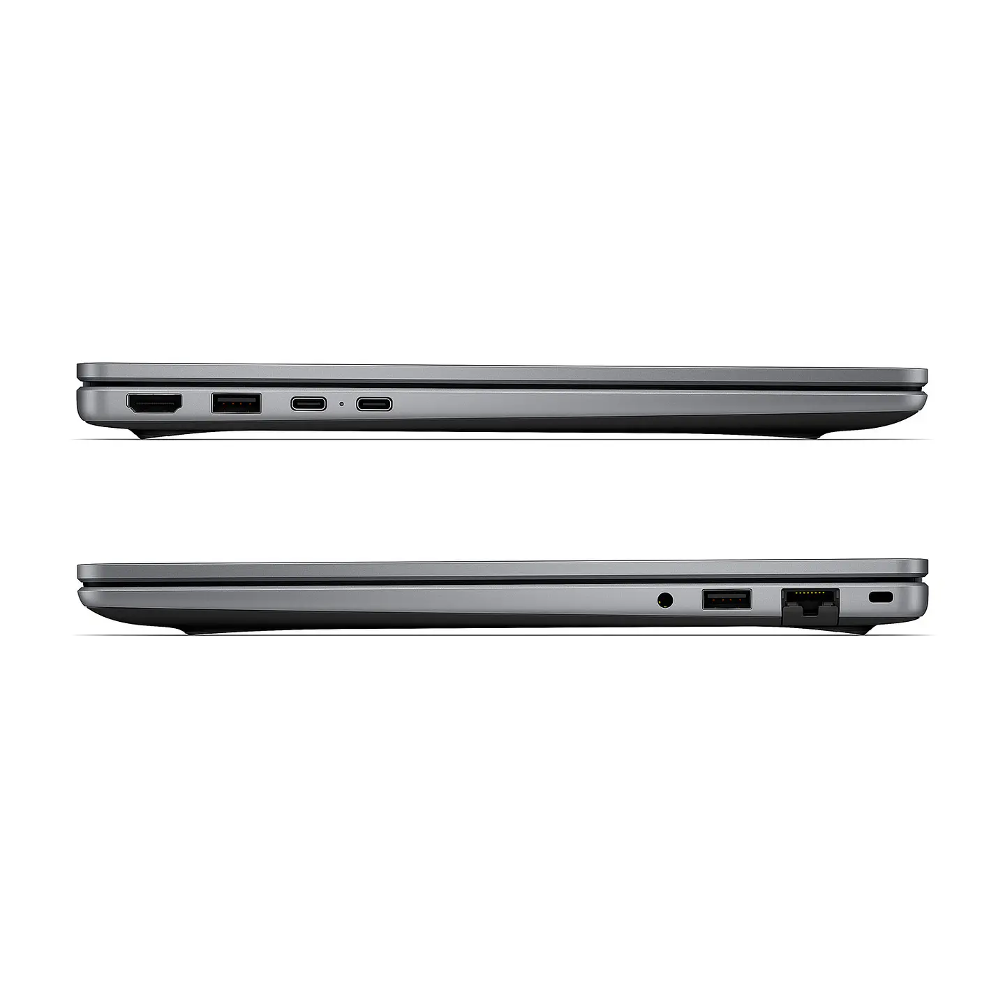 Laptop HP 200 G2a 14 inch Notebook PC AMD Ryzen™ 5 220 Computadora portátil 35.6 cm (14