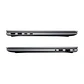 Laptop HP 200 G2a 14 inch Notebook PC AMD Ryzen™ 5 220 Computadora portátil 35.6 cm (14